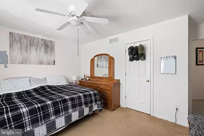 42 Salerno Drive, Smyrna, DE 19977 - Photo 7