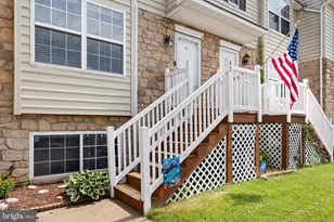 42 Salerno Dr, Smyrna, DE 19977 - Photo 25