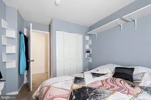 42 Salerno Dr, Smyrna, DE 19977 - Photo 5