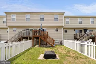 42 Salerno Dr, Smyrna, DE 19977 - Photo 23