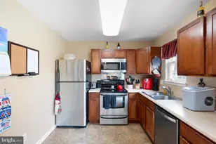 42 Salerno Dr, Smyrna, DE 19977 - Photo 15