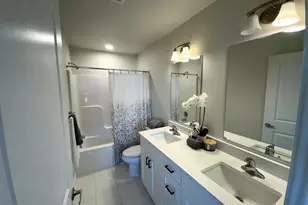 512 Nickerjack Wy, Dover, DE 19904 - Photo 11