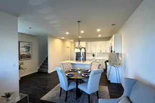 512 Nickerjack Wy, Dover, DE 19904 - Photo 5