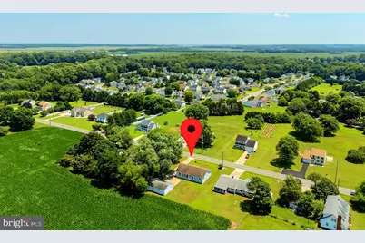57 Plain Dealing Road, Magnolia, DE 19962 - Photo 61