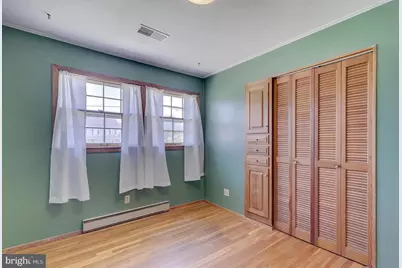 57 Plain Dealing Road, Magnolia, DE 19962 - Photo 19