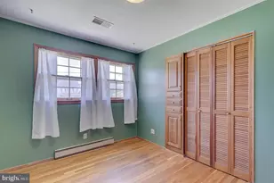 57 Plain Dealing Rd, Magnolia, DE 19962 - Photo 19