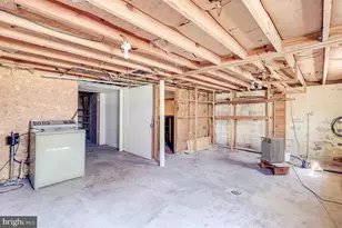 57 Plain Dealing Rd, Magnolia, DE 19962 - Photo 41