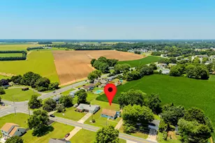 57 Plain Dealing Rd, Magnolia, DE 19962 - Photo 55