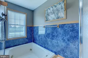 57 Plain Dealing Rd, Magnolia, DE 19962 - Photo 35