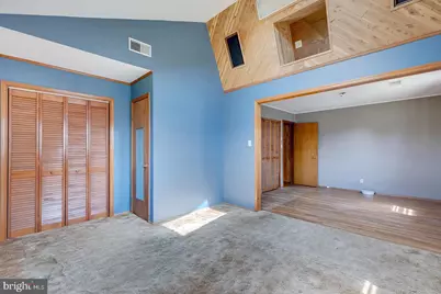 57 Plain Dealing Road, Magnolia, DE 19962 - Photo 29