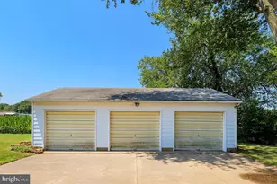 57 Plain Dealing Rd, Magnolia, DE 19962 - Photo 51