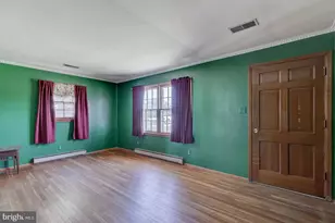 57 Plain Dealing Rd, Magnolia, DE 19962 - Photo 5