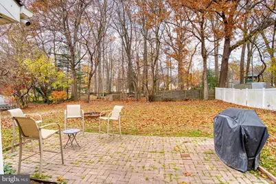 133 Meetinghouse Lane, Dover, DE 19904 - Photo 39