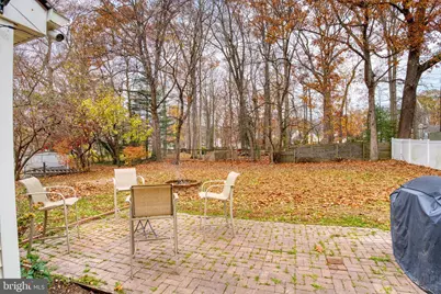 133 Meetinghouse Lane, Dover, DE 19904 - Photo 47