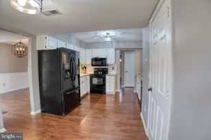 133 Meetinghouse Ln, Dover, DE 19904 - Photo 9