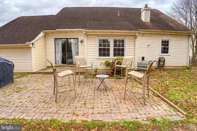 133 Meetinghouse Lane, Dover, DE 19904 - Photo 45