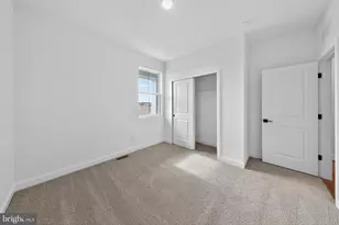 88 Wanchese Dr, Magnolia, DE 19962 - Photo 17