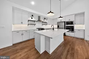 88 Wanchese Dr, Magnolia, DE 19962 - Photo 3