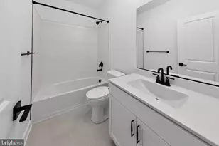 88 Wanchese Dr, Magnolia, DE 19962 - Photo 19