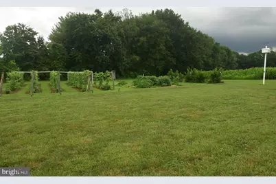 263 Smoky Lane, Smyrna, DE 19977 - Photo 53