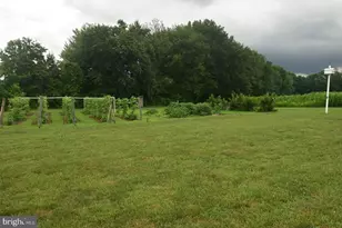 263 Smoky Ln, Smyrna, DE 19977 - Photo 53