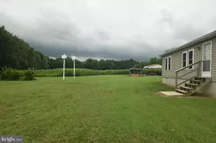 263 Smoky Ln, Smyrna, DE 19977 - Photo 7