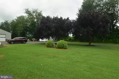 263 Smoky Lane, Smyrna, DE 19977 - Photo 11