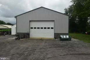 263 Smoky Ln, Smyrna, DE 19977 - Photo 39