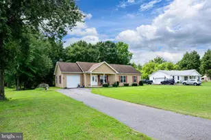 169 Princess Ann Ave, Viola, DE 19979 - Photo 29