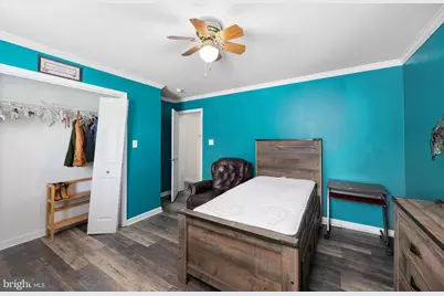 169 Princess Ann Avenue, Viola, DE 19979 - Photo 15