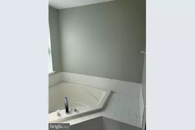 428 Christiana River Drive, Clayton, DE 19938 - Photo 15