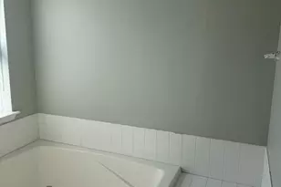 428 Christiana River Dr, Clayton, DE 19938 - Photo 15