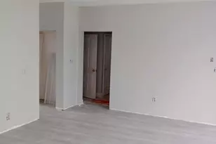 428 Christiana River Dr, Clayton, DE 19938 - Photo 5