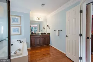 1119 Harvest Grove Trail, Dover, DE 19901 - Photo 43