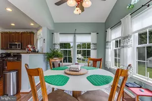 1119 Harvest Grove Trail, Dover, DE 19901 - Photo 27