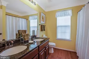 1119 Harvest Grove Trail, Dover, DE 19901 - Photo 49