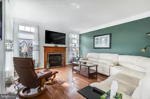 1119 Harvest Grove Trail, Dover, DE 19901 - Photo 31