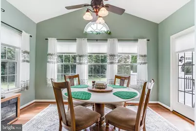 1119 Harvest Grove Trail, Dover, DE 19901 - Photo 25
