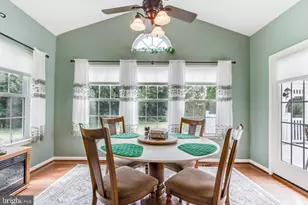 1119 Harvest Grove Trail, Dover, DE 19901 - Photo 25