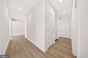 850 Brookfield Dr, Dover, DE 19901 - Photo 53