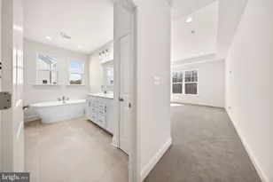 850 Brookfield Dr, Dover, DE 19901 - Photo 31