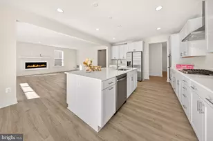 850 Brookfield Dr, Dover, DE 19901 - Photo 23