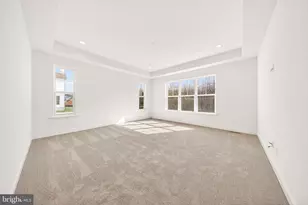 850 Brookfield Dr, Dover, DE 19901 - Photo 33