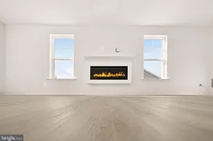 850 Brookfield Dr, Dover, DE 19901 - Photo 19