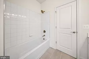 850 Brookfield Dr, Dover, DE 19901 - Photo 49