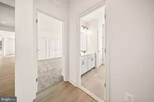 850 Brookfield Dr, Dover, DE 19901 - Photo 47