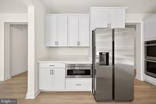 850 Brookfield Dr, Dover, DE 19901 - Photo 27