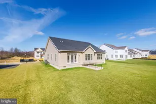 850 Brookfield Dr, Dover, DE 19901 - Photo 9