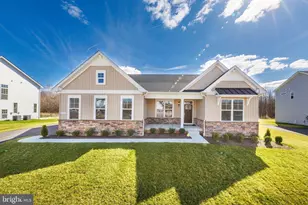 850 Brookfield Dr, Dover, DE 19901 - Photo 1