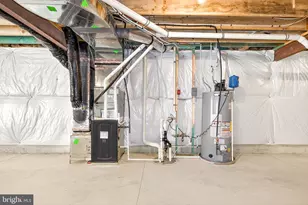 850 Brookfield Dr, Dover, DE 19901 - Photo 59